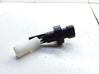 Windshield washer fluid level sensor 90346056