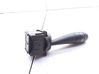 Wiper speed switch XPE100321LNF
