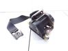 Rear seatbelt 30000182