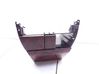 Car ashtray FWK100030