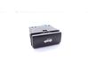 Tailgate/boot open switch button YXL100110