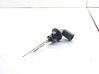 Oil temperature sensor 333425128