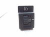 Headlight level height control switch 90214667