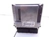 Engine control unit/module 850637501