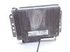 Engine control unit/module 7700875745