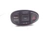 Hazard light switch 23399