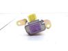 Airbagsensor Crashsensor Drucksensor 4129A