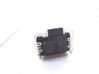 Regensensor 24456427