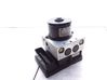 ABS Pump 7M3614111Q