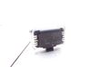 Sensor de lluvia 1397212106