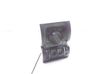 Light switch 09228134
