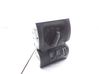 Light switch 09138337