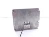Engine control unit/module RF3R18881A