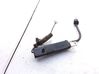 Aerial antenna amplifier 60664849