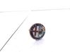 R12 wheel hub/cap/trim C403