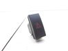 Hazard light switch 13A350AB