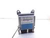 Airbag control unit/module 4M5T14B056AB