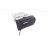 Dashboard air vent grill cover trim 05258004