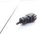 Brake pedal sensor switch 3M5T13480AB