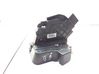 Rear door lock 3M5AR26412BM