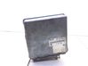 Engine control unit/module 2247891