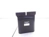 Injection control unit/module 5170002