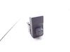 Wing mirror switch M8244