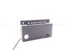 Alarm control unit/module 
