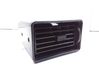 Air intake duct part 