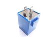 Hazard warning light relay 4PIN