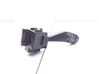 Wiper speed switch 17D346B