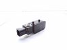 Airbagsensor Crashsensor Drucksensor GJ6A57KC0