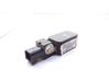 Airbagsensor Crashsensor Drucksensor 062404