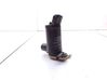 Windscreen/windshield washer pump 87AB17K624AC