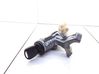Ignition lock 46020336