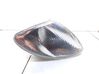 Frontblinker 88201095