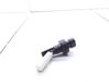 Windshield washer fluid level sensor 0023935