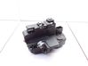 Coupe door lock (next to the handle) A046818