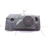 Altavoz subwoofer 86301SC340