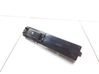 Electric window control switch 12772021