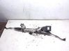 Steering rack 57700D4090