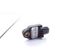 Airbagsensor Crashsensor Drucksensor 959202H100