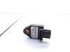 Airbagsensor Crashsensor Drucksensor 959202H100