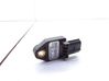 Airbagsensor Crashsensor Drucksensor 959202F500