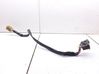 Electric window control switch C8HD55A