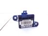 Airbagsensor Crashsensor Drucksensor 09173928