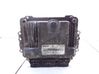 Engine control unit/module 0281011645