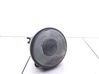 Headlight/headlamp 13265900