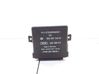 Power steering control unit/module 5DS00734501