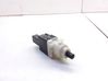 Sensor Bremspedal 60669020